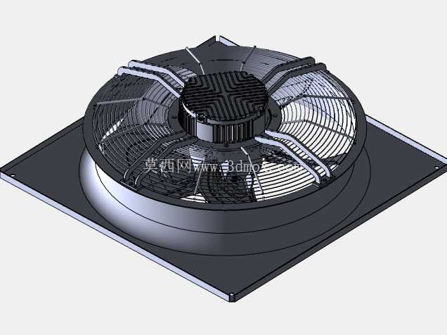 ΰ��EC180-85D3G01-AS630-135A1-01-B