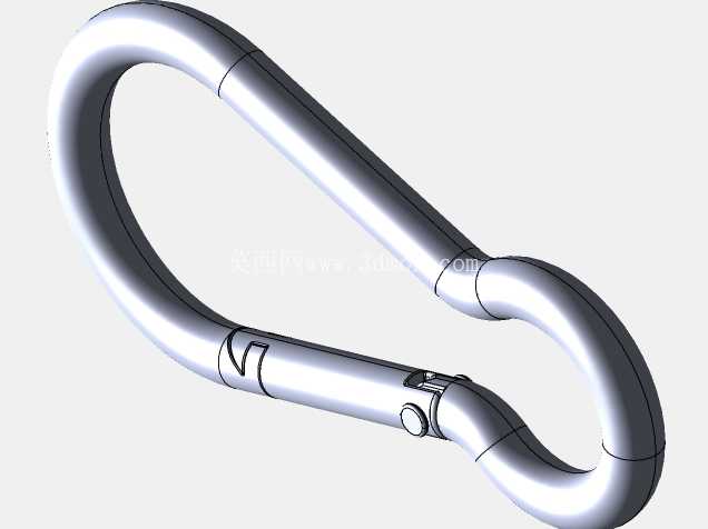 �޿׹ҹ�