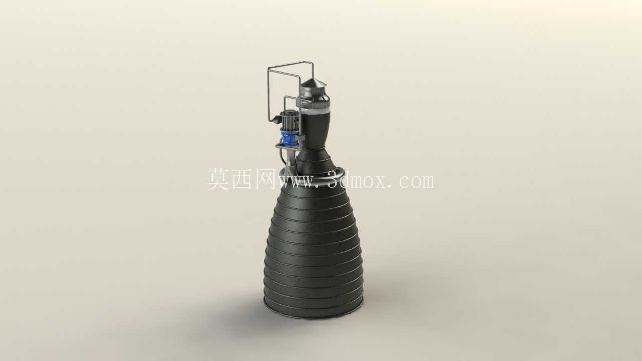 Һ���ƽ����������|  SolidWorks 