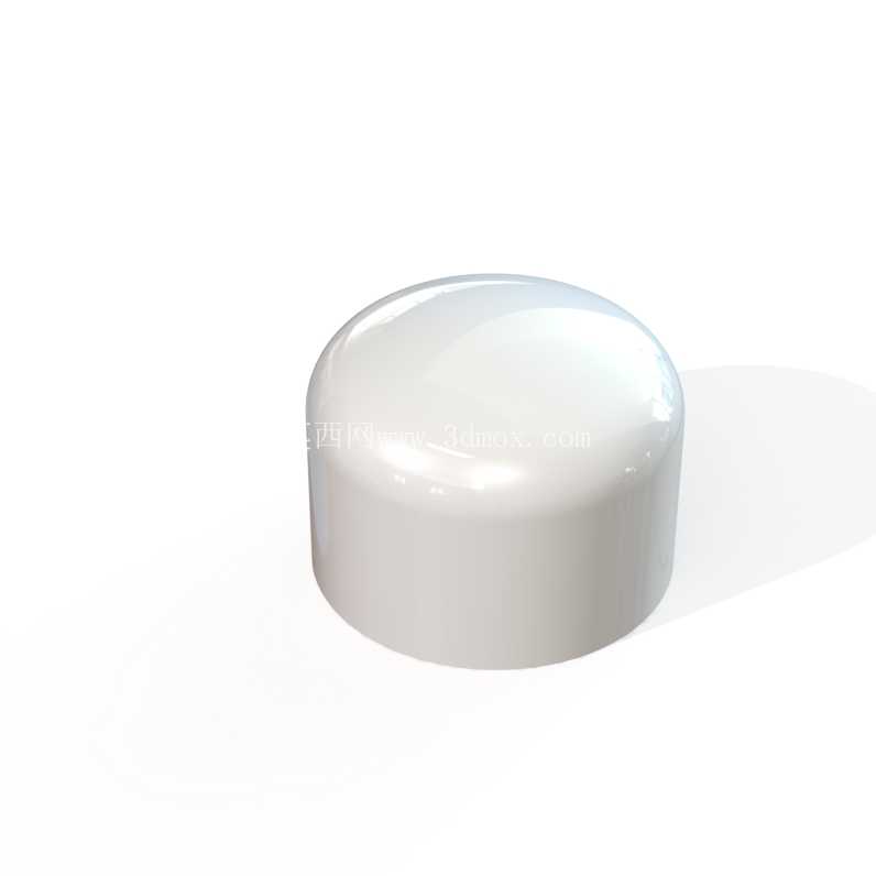  CAP��PVC��SCH 40��ì