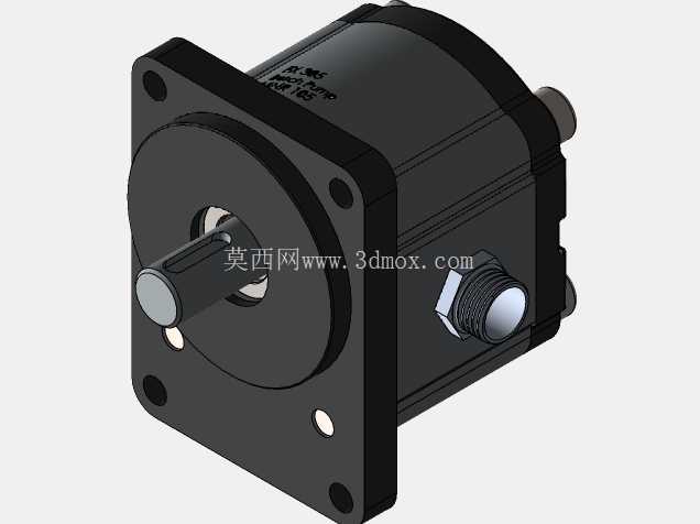 Һѹ��-Hydraulische Pumpe -Hidrolik Pompa 