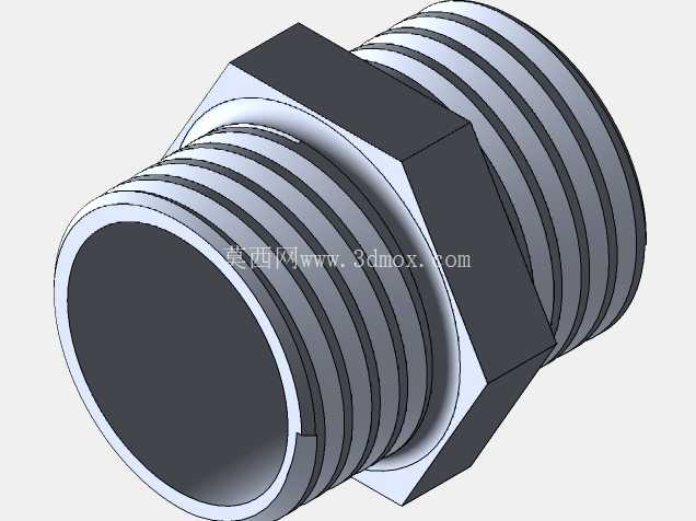 Һѹ��-Hydraulische Pumpe -Hidrolik Pompa 