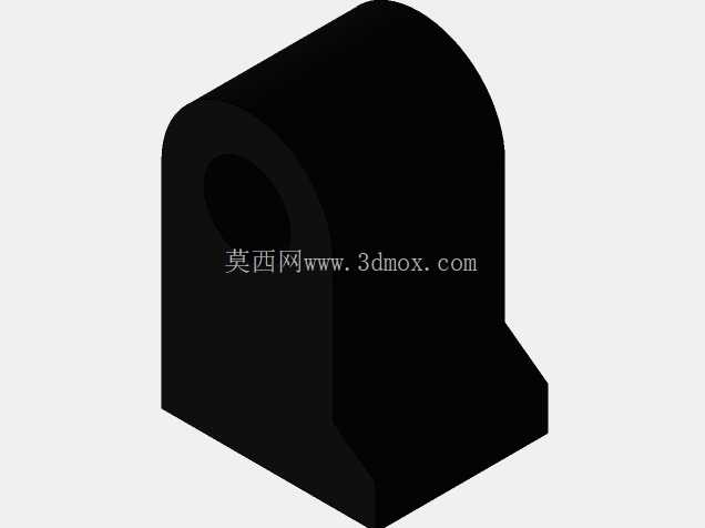水过滤器