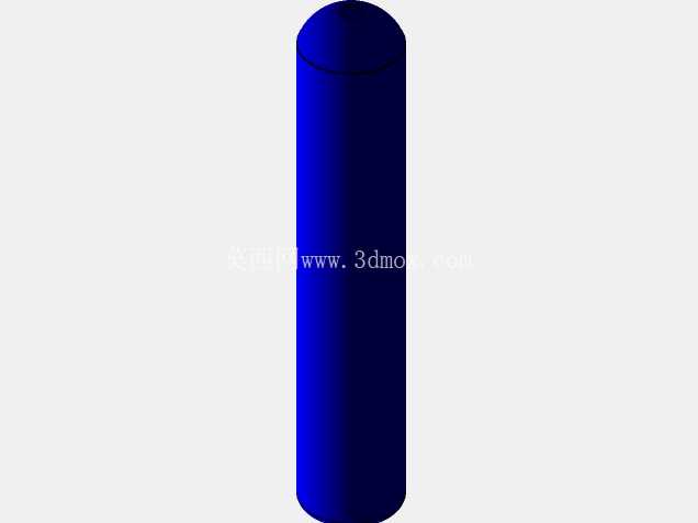 水过滤器