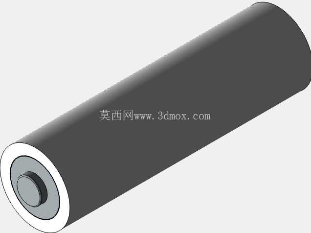 金霸王 AA 电池