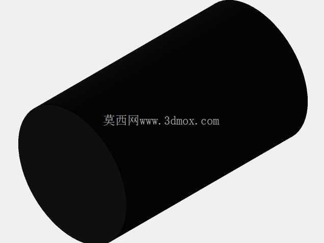 hidrolikdi?li庞巴(液压齿轮泵)