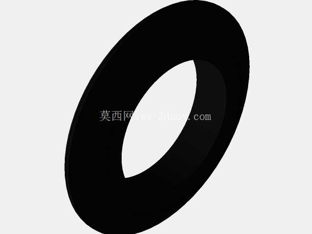 hidrolikdi?li庞巴(液压齿轮泵)