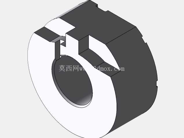 hidrolikdi?li庞巴(液压齿轮泵)