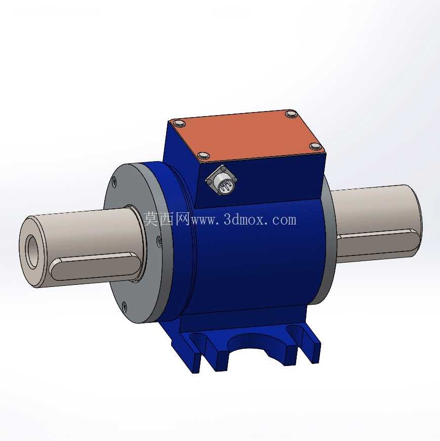 0-2000NM�ǽӴ�ʽ��תŤ�ش�����FYN