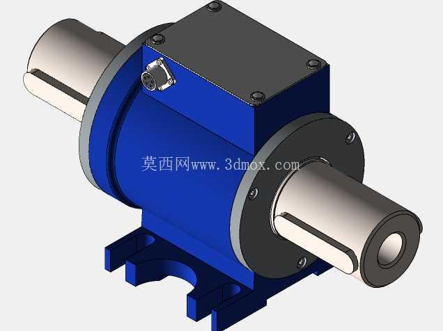 0-2000NM�ǽӴ�ʽ��תŤ�ش�����FYN