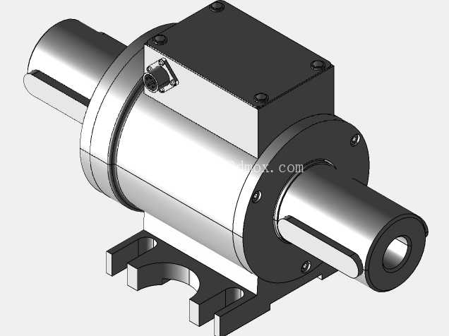 0-2000NM�ǽӴ�ʽ��תŤ�ش�����FYN