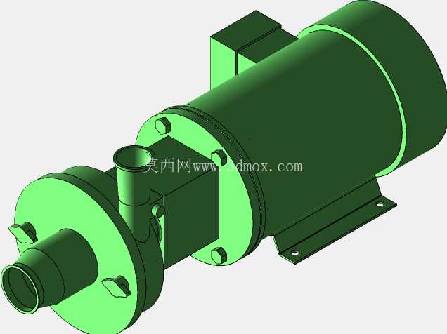  lc -r11 2 hp -cip��
