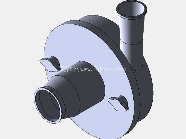  lc -r11 2 hp -cip��