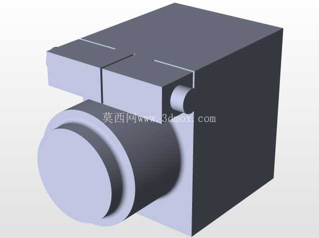  lc -r11 2 hp -cip��
