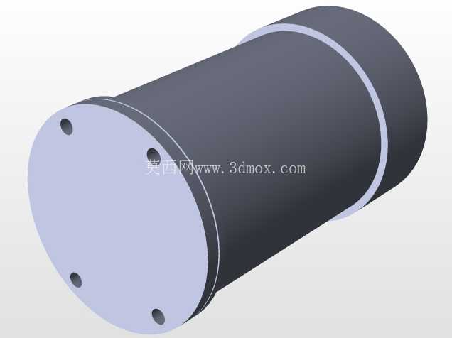  lc -r11 2 hp -cip��