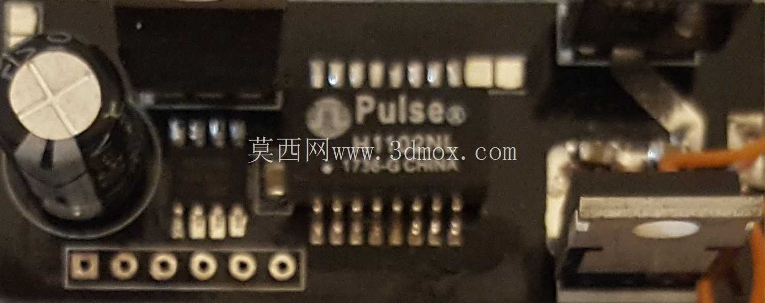 Handsmagic Mini SGTC 火花隙特斯拉线圈, PN 546456