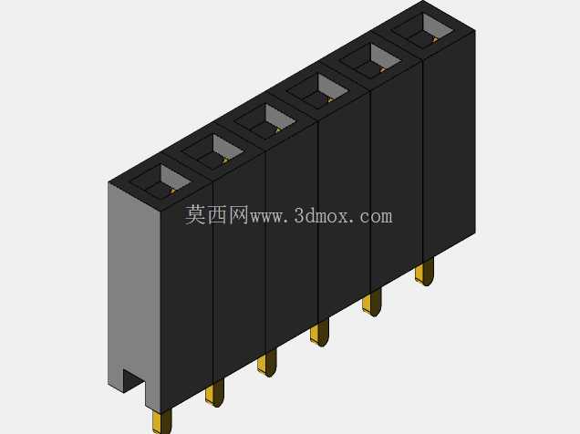 Handsmagic Mini SGTC 火花隙特斯拉线圈, PN 546456