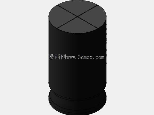 Handsmagic Mini SGTC 火花隙特斯拉线圈, PN 546456