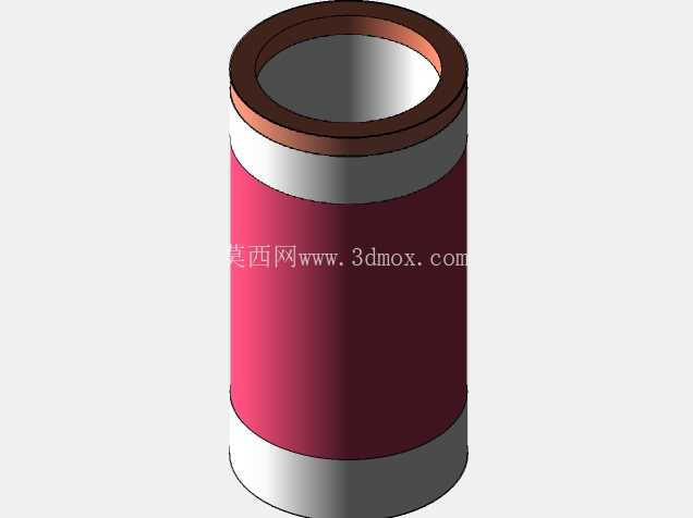 Handsmagic Mini SGTC 火花隙特斯拉线圈, PN 546456