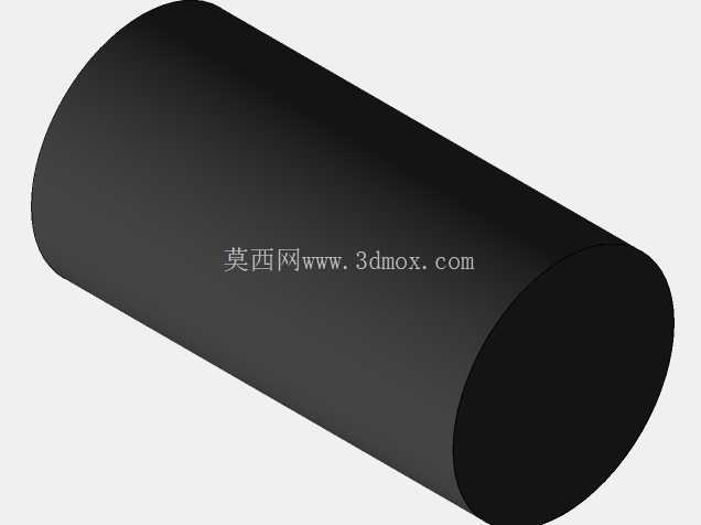 Handsmagic Mini SGTC 火花隙特斯拉线圈, PN 546456