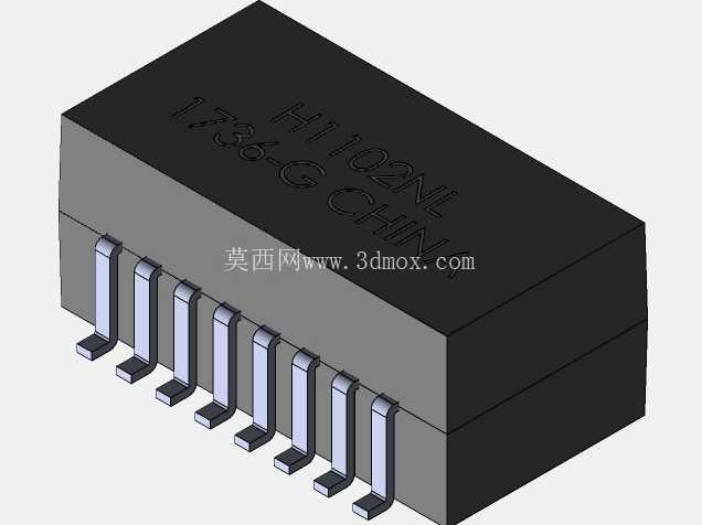 Handsmagic Mini SGTC 火花隙特斯拉线圈, PN 546456