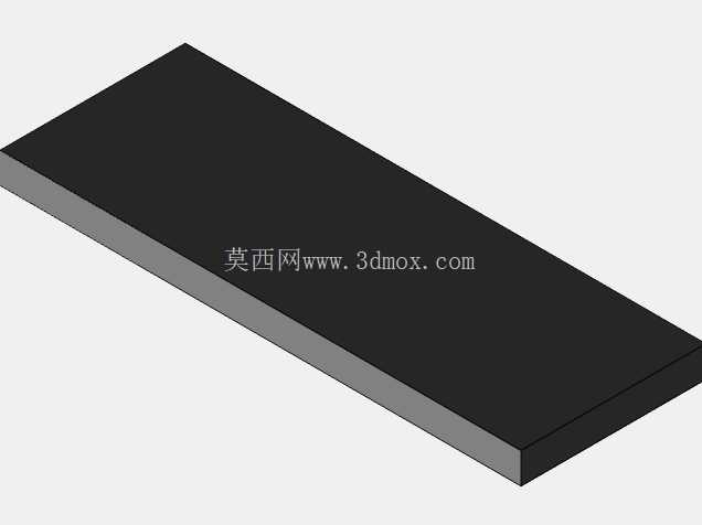 Handsmagic Mini SGTC 火花隙特斯拉线圈, PN 546456