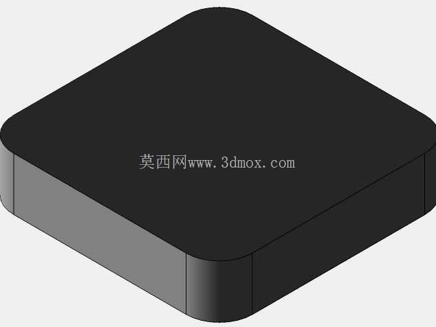 Handsmagic Mini SGTC 火花隙特斯拉线圈, PN 546456