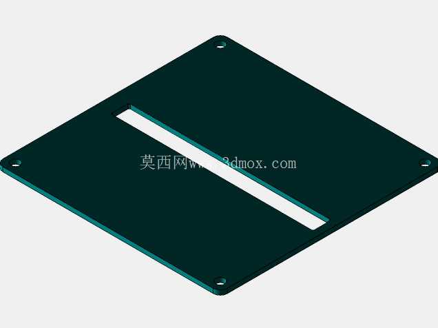 Handsmagic Mini SGTC 火花隙特斯拉线圈, PN 546456
