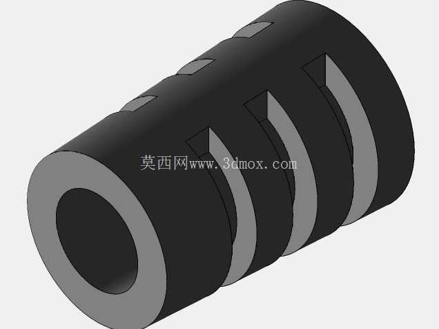 Handsmagic Mini SGTC 火花隙特斯拉线圈, PN 546456