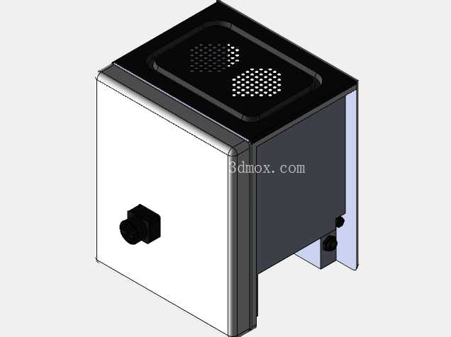  Sunny Tripower Core 1 