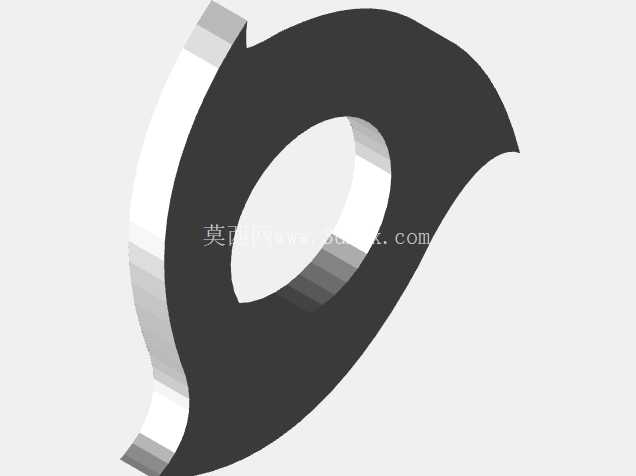 撕碎机刀??片和轴