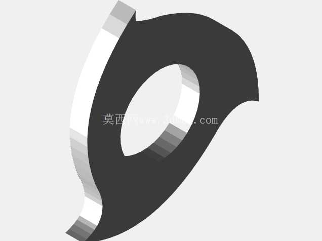 撕碎机刀??片和轴