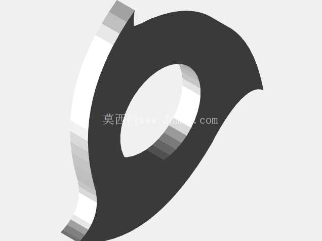 撕碎机刀??片和轴