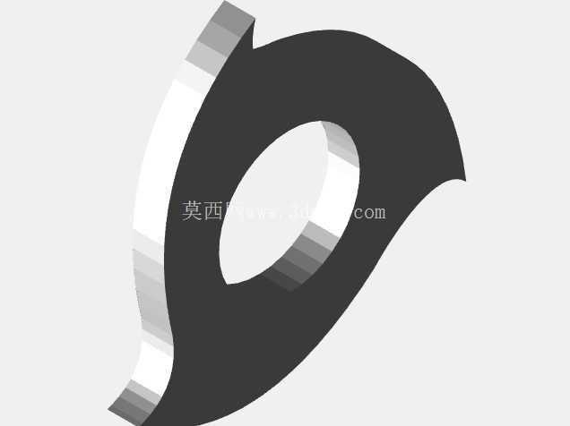 撕碎机刀??片和轴