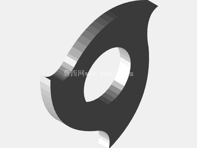 撕碎机刀??片和轴