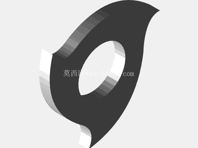 撕碎机刀??片和轴