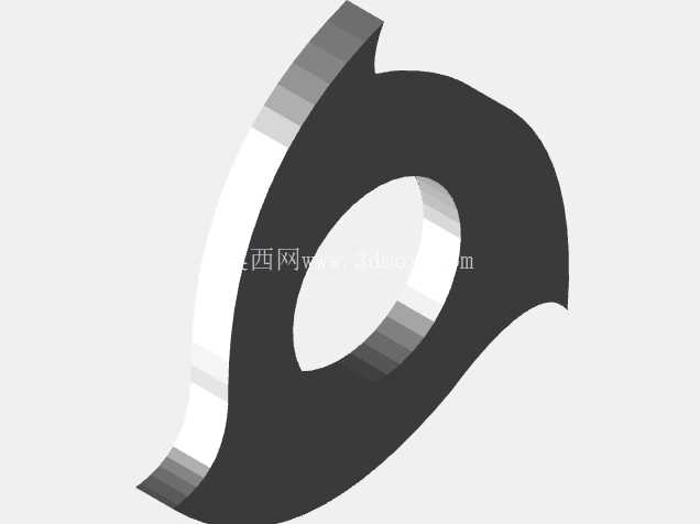 撕碎机刀??片和轴