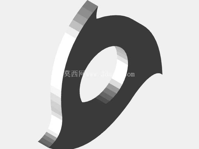 撕碎机刀??片和轴