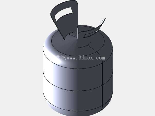 <p>�����̹�� /���������ʣ�Tabung Freon��< / p>