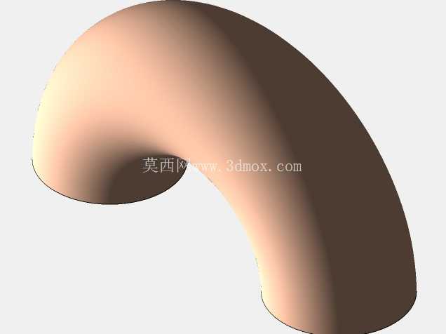 散热器