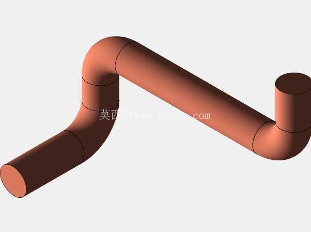 散热器