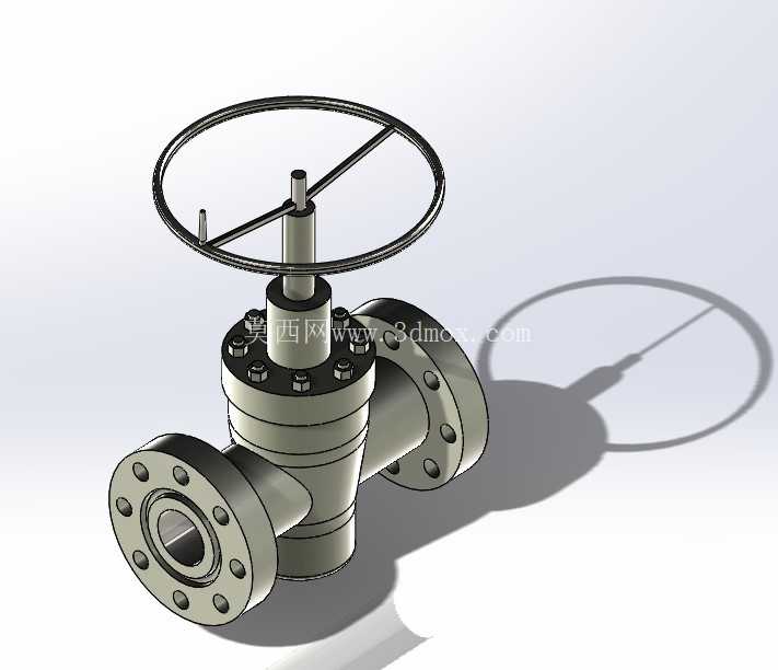�ŷ�3 1/8 \�� 3000 PSI 