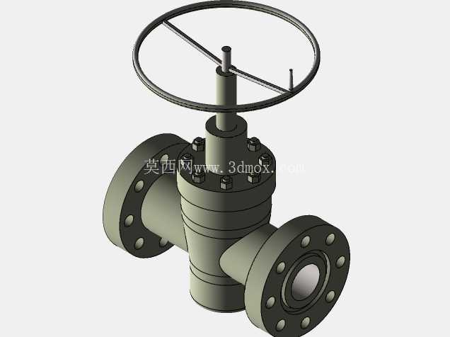�ŷ�3 1/8 \�� 3000 PSI 