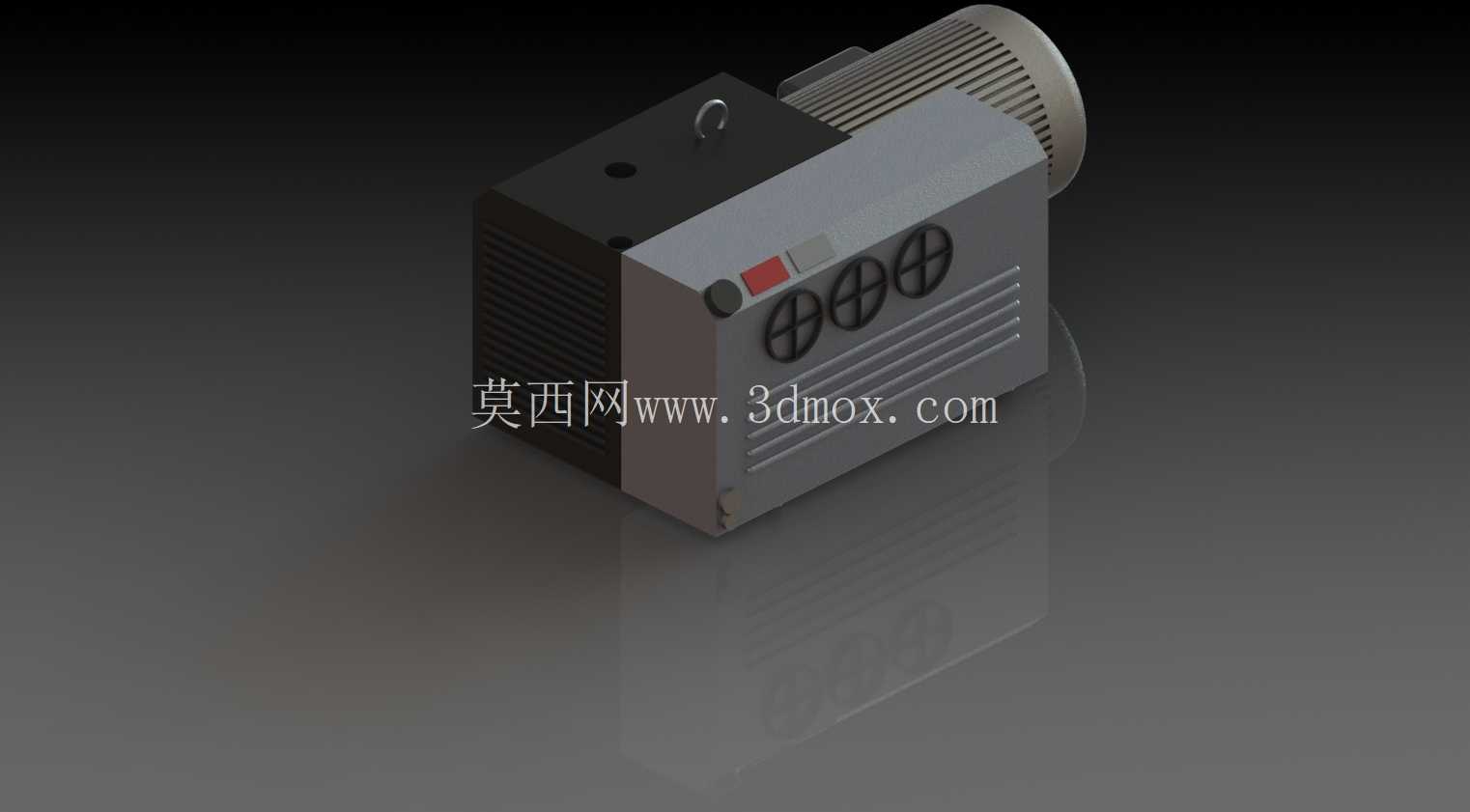  V-VC50 \ U0026 V-VC75��ձ�