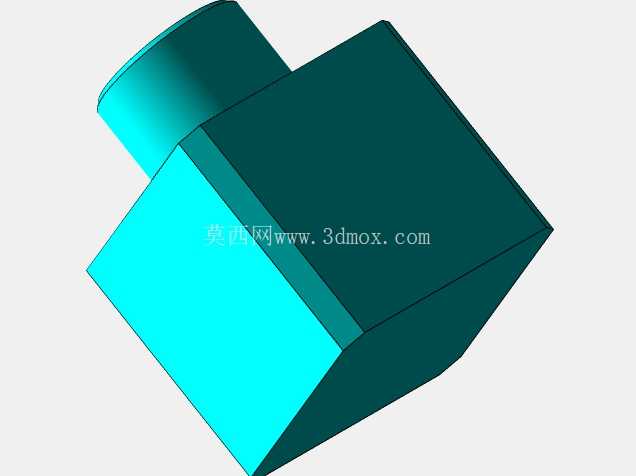 ����/Ventouse 2