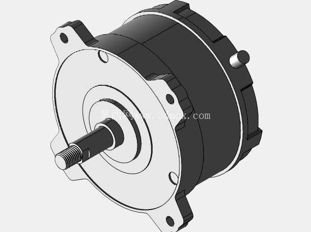 Ryobi 40V ��ˢ��ݻ���� 292146001-01