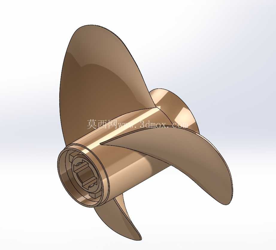 SolidWorks������������
