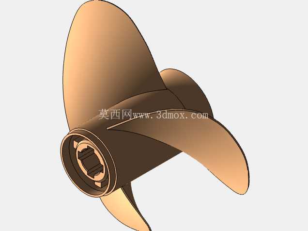 SolidWorks������������