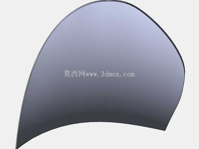 SolidWorks������������
