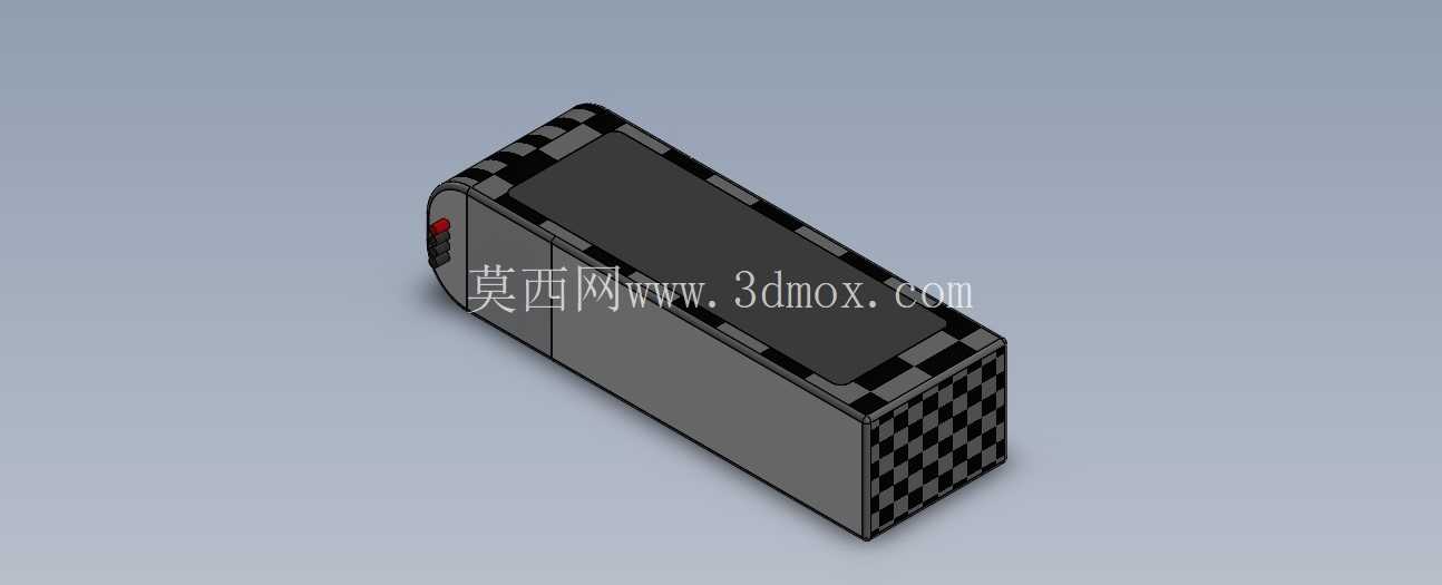 ﮵�� 2.2Ah 11.1V LionPower